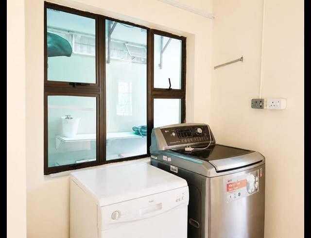 1 BEDROOM PROPERTY TO RENT IN MTHATHA CENTRAL